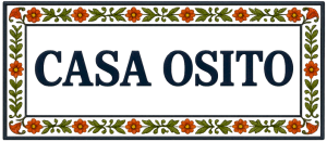 Casa Osito