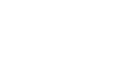 Casa Osito
